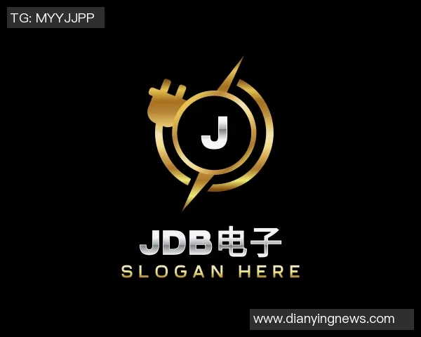 世界杯波尔图与切尔西激战成平局逆转瞬间点燃全场激情