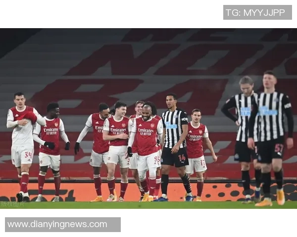 德甲激战阿森纳逆转莱比锡补时绝杀引爆全场激情时刻解析 德甲激战阿森纳逆转莱比锡补时绝杀引爆全场激情时刻解析