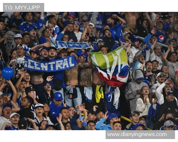 德甲精彩对决巴黎圣日耳曼大胜阿森纳点球大战引爆全场十佳进球回顾 德甲精彩对决巴黎圣日耳曼大胜阿森纳点球大战引爆全场十佳进球回顾