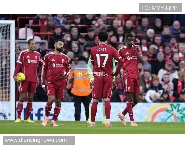 英超经典对决:利物浦大胜本菲卡引发全场震撼回忆历史冷门瞬间 英超经典对决:利物浦大胜本菲卡引发全场震撼回忆历史冷门瞬间