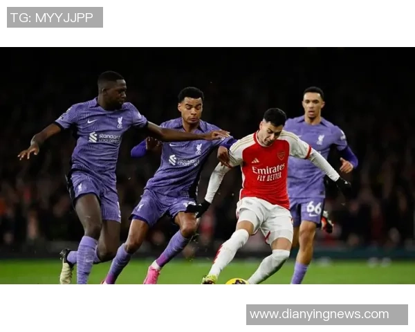 英超惊天冷门阿森纳3-0战胜拜仁全场数据解析引发热议