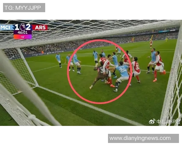 中超激战：拜仁与曼城战平红牌风波引发全场热议与十大精彩进球回顾