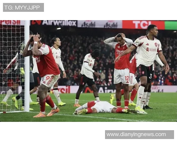 西甲焦点战利物浦与阿森纳握手言和神扑瞬间成比赛转折点 西甲焦点战利物浦与阿森纳握手言和神扑瞬间成比赛转折点