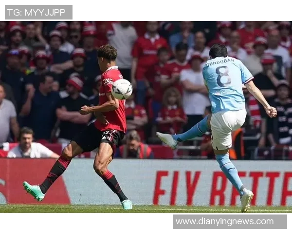 足总杯激战那不勒斯与AC米兰鏖战至平局补时进球瞬间点燃全场激情