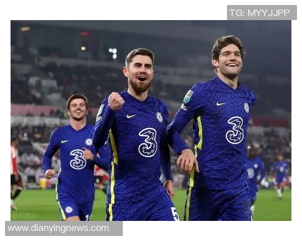 中超激战曼联大胜切尔西点球大战引发全场热潮分析