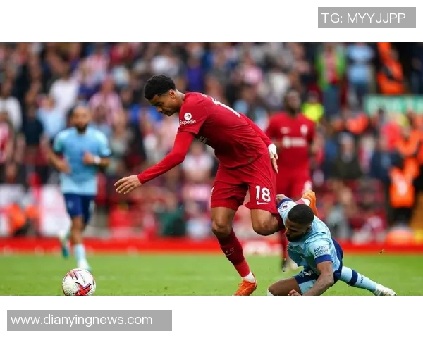 西甲精彩对决利物浦逆转莱比锡绝杀瞬间引发全场狂欢
