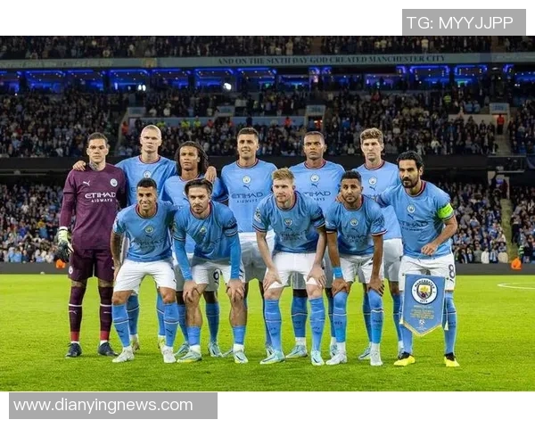 西甲激战曼城大胜那不勒斯点球大战引发全场狂欢数据解析尽显精彩 西甲激战曼城大胜那不勒斯点球大战引发全场狂欢数据解析尽显精彩