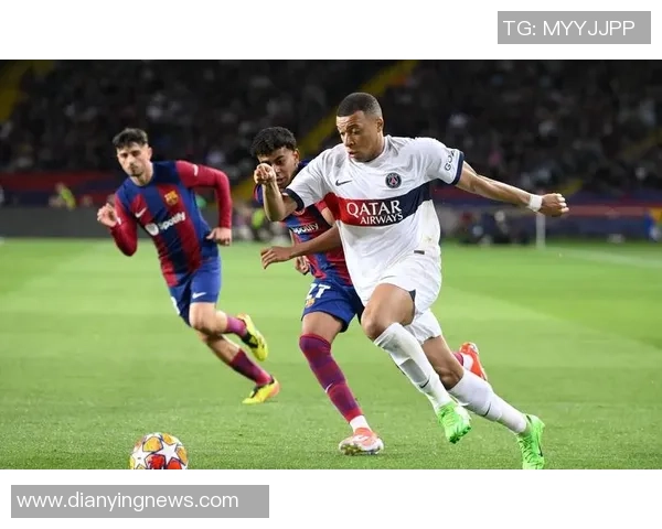 世界杯精彩对决巴萨逆转拜仁4-0全场沸腾数据解析引发热议