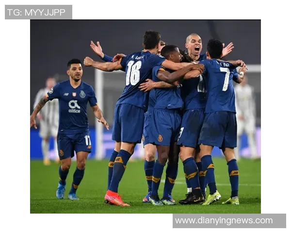 切尔西与波尔图友谊赛激战四季补时绝杀引爆全场精彩回顾