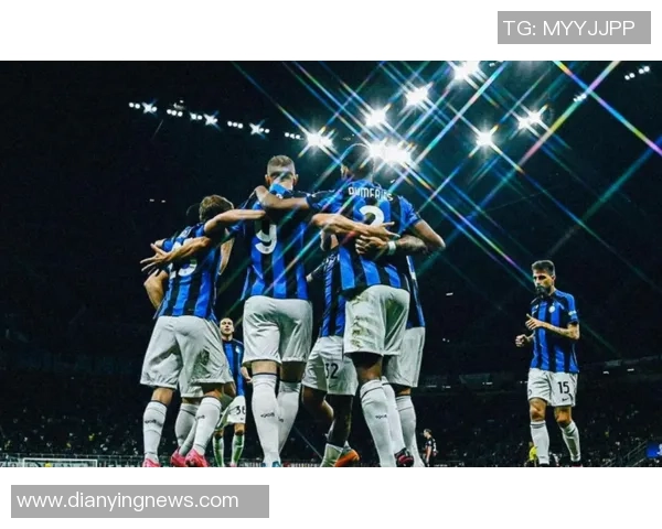 国米与AC米兰友谊赛激战成平局神扑瞬间精彩回顾集锦