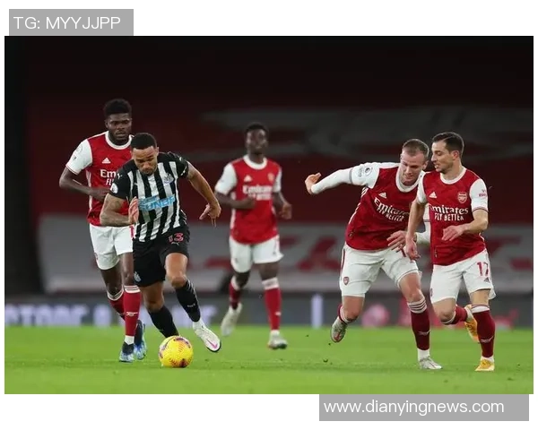 国王杯激战曼联大胜AC米兰点球大战瞬间点燃全场激情