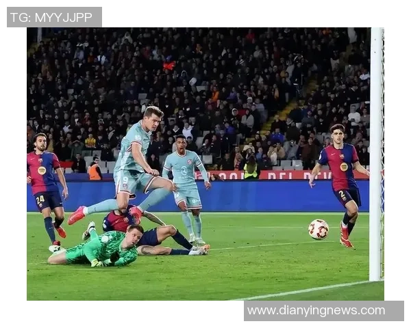 国王杯惊天冷门国米狂胜切尔西四球引发全场震动分析