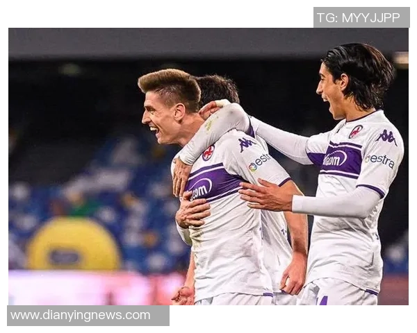 德甲激战利物浦大胜马竞红牌事件引发全场热议