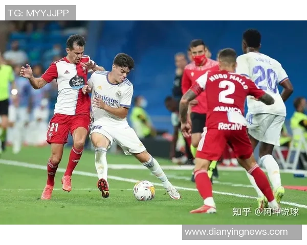 意甲大战巴萨轻取尤文图斯点球大战瞬间点燃全场激情