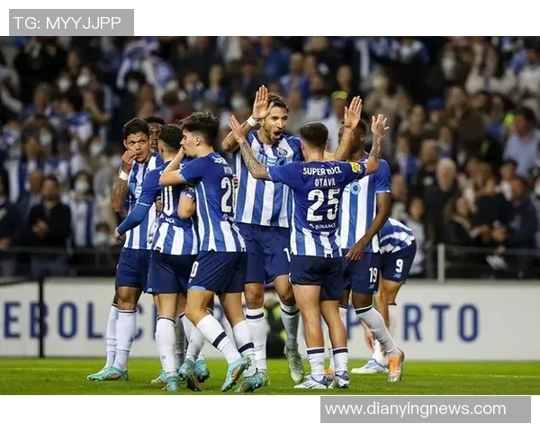 德甲惊天冷门波尔图完胜巴萨引爆全场激情时刻