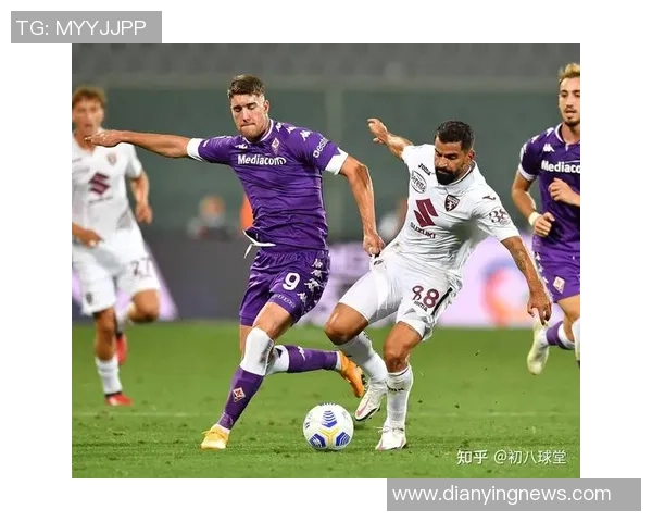 意甲激战热刺逆转皇马乌龙球成比赛转折点引发全场热议