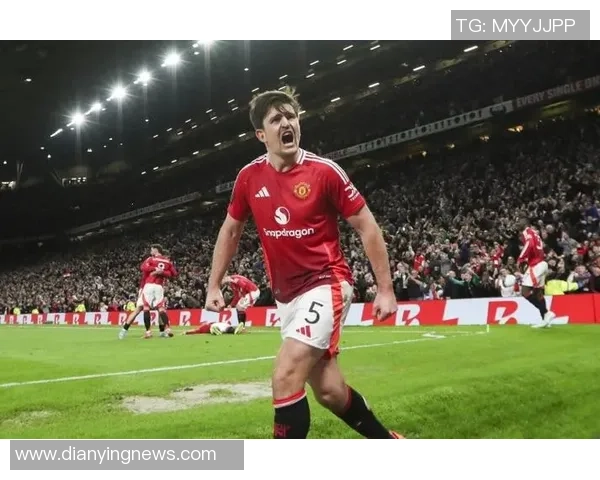 欧联杯热刺与马竞激战成和逆转时刻引发全场沸腾赛后深度解析