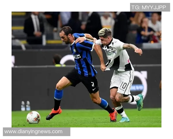 欧联杯决赛曼城大胜国米四球横扫全场引发热烈反响