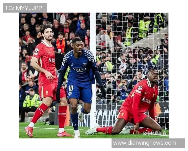 欧冠激战莱比锡与国米互交白卷乌龙球瞬间引发全场热议与转会传闻