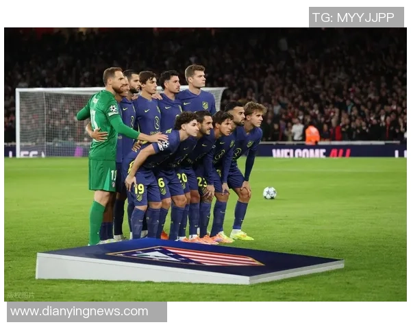 欧联杯惊心动魄大战那不勒斯逆转阿森纳上演经典7球盛宴