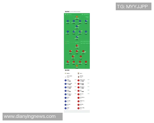 本菲卡大胜曼城4-0震撼全场数据分析揭示比赛关键因素