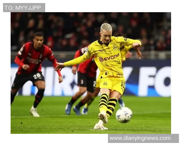 欧联杯精彩对决多特蒙德大胜AC米兰神奇扑救引发全场狂欢战术分析