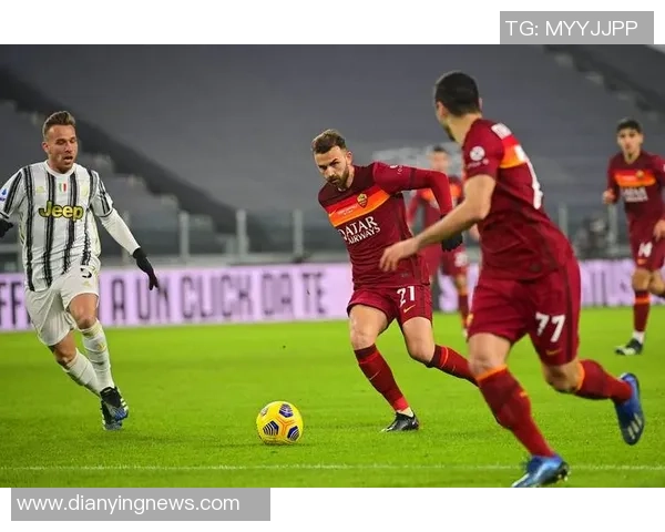 西甲精彩对决本菲卡逆转里昂全场沸腾十大进球回顾