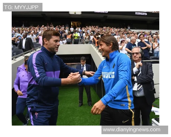 西甲激战：巴黎圣日耳曼与热刺2比2平局绝杀瞬间引发全场热议