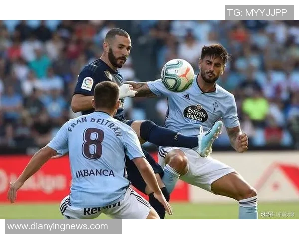 西甲大战切尔西狂胜里昂五球大捷引发转会风波与热议