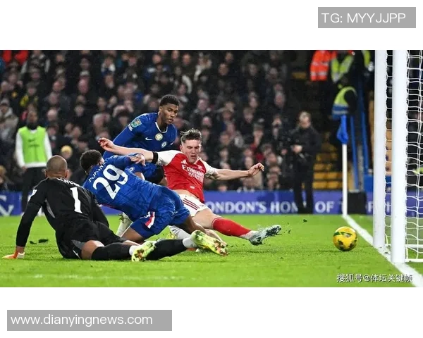 阿森纳逆转切尔西精彩战报三球大战点燃世界杯激情