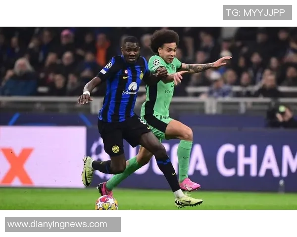 中超激战：那不勒斯大胜国米红牌争议引发全场热议与十大精彩进球回顾