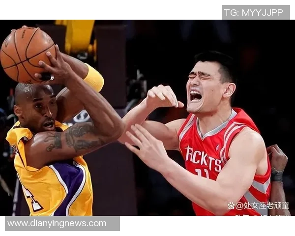 姚明专用椅的设计理念与篮球运动员的身高优势结合的完美体现