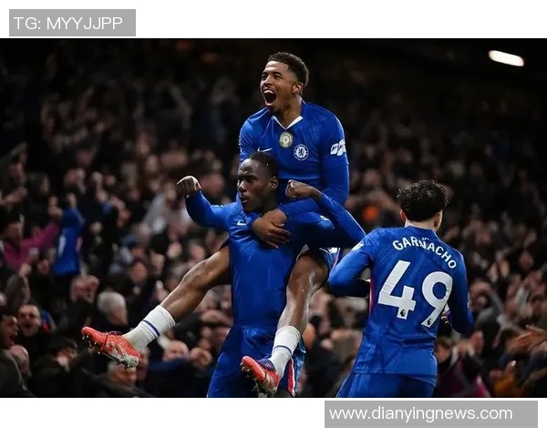 切尔西与阿森纳友谊赛战术解析零比零平局引发全场热议