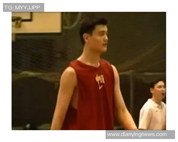 台北姚明身高揭秘你知道他在篮球场上的真实高度吗 台北姚明身高揭秘你知道他在篮球场上的真实高度吗