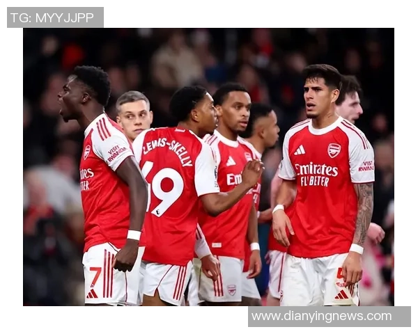 国王杯激战拜仁小胜阿森纳补时绝杀引爆全场激情