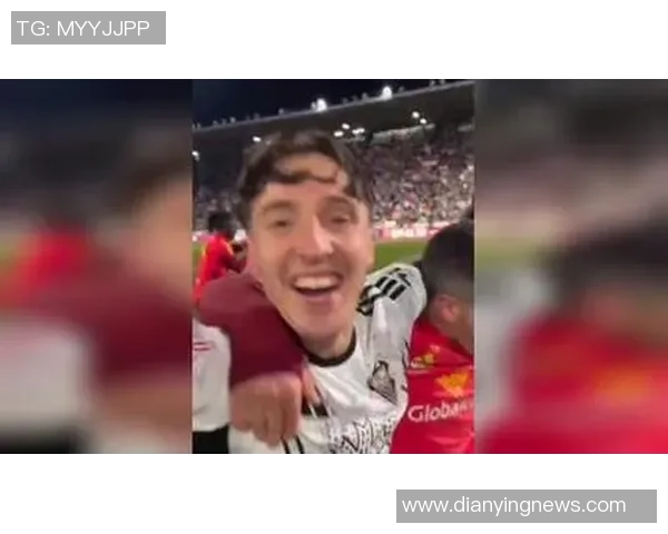 国王杯经典对决拜仁逆转皇马补时绝杀引发全场狂欢