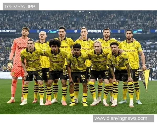 友谊赛精彩回顾：里昂以一球小胜多特蒙德战术解析与精彩瞬间分享