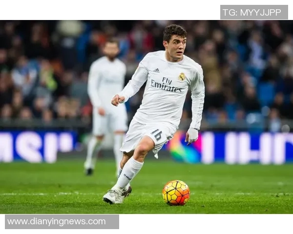 中超精彩对决皇马大胜本菲卡帽子戏法引爆全场激情时刻回顾