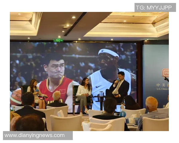 姚明大奔驰的传奇旅程与篮球巨星的荣耀人生探秘