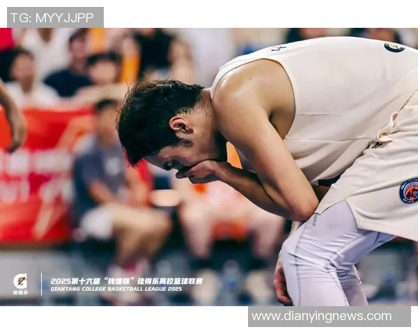 姚明明球衣的传奇故事与篮球梦想的完美结合