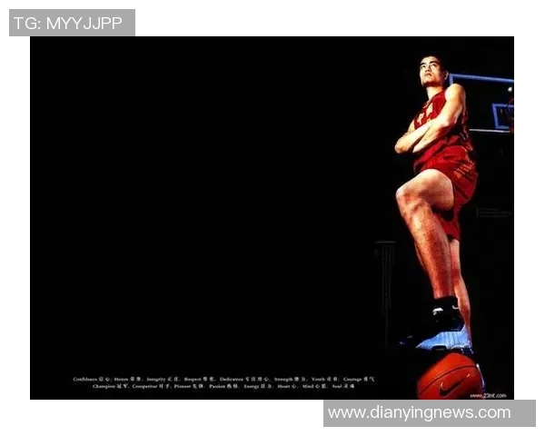 姚明挑战极限勇闯鬼屋探秘惊悚故事背后的真相与勇气