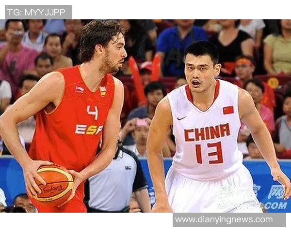 姚明杰名字的由来与背后故事揭秘探讨其在文化中的深远影响与意义