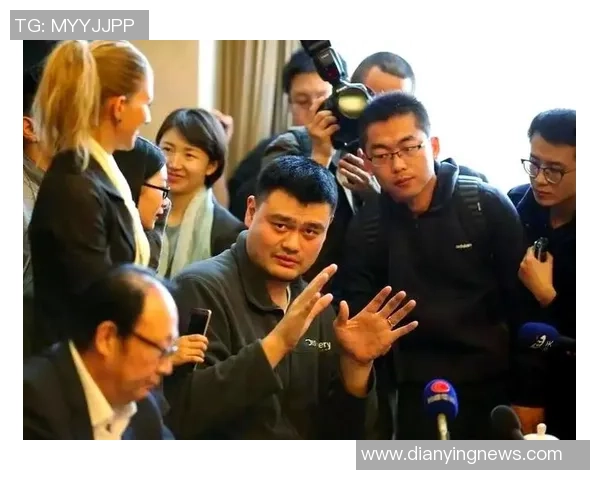 姚明球鞋在上海的传奇之路与篮球文化的深度融合探讨