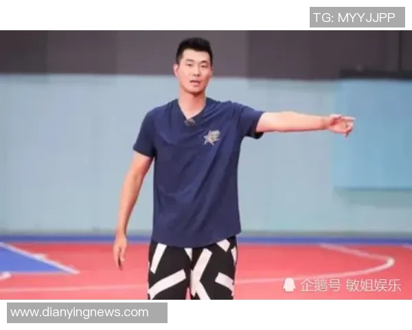 姚明转型成功担任领导职务推动篮球事业发展新篇章