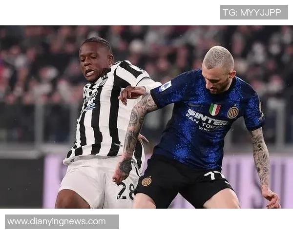 德甲惊现冷门尤文图斯逆转莱比锡乌龙球成关键时刻