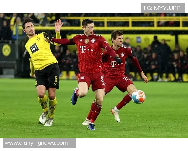 德甲焦点战拜仁小胜热刺乌龙球成比赛转折点引发转会热议