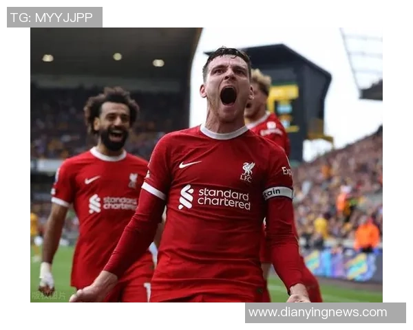 德甲激战：拜仁逆转利物浦5-1绝杀时刻点燃全场激情