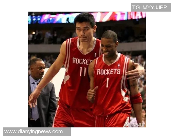 姚明薪资事件引发的篮球界薪酬改革与球员权益讨论