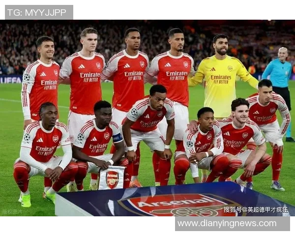 欧冠大战：马竞狂胜阿森纳四球神扑瞬间点燃全场激情