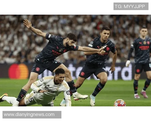 欧冠激战巴萨凭乌龙球小胜莱比锡转会传闻再起引发关注